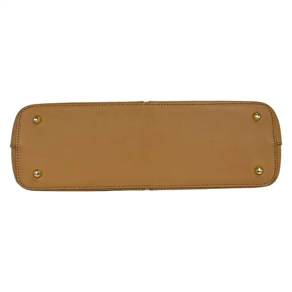 Burberry Handbag